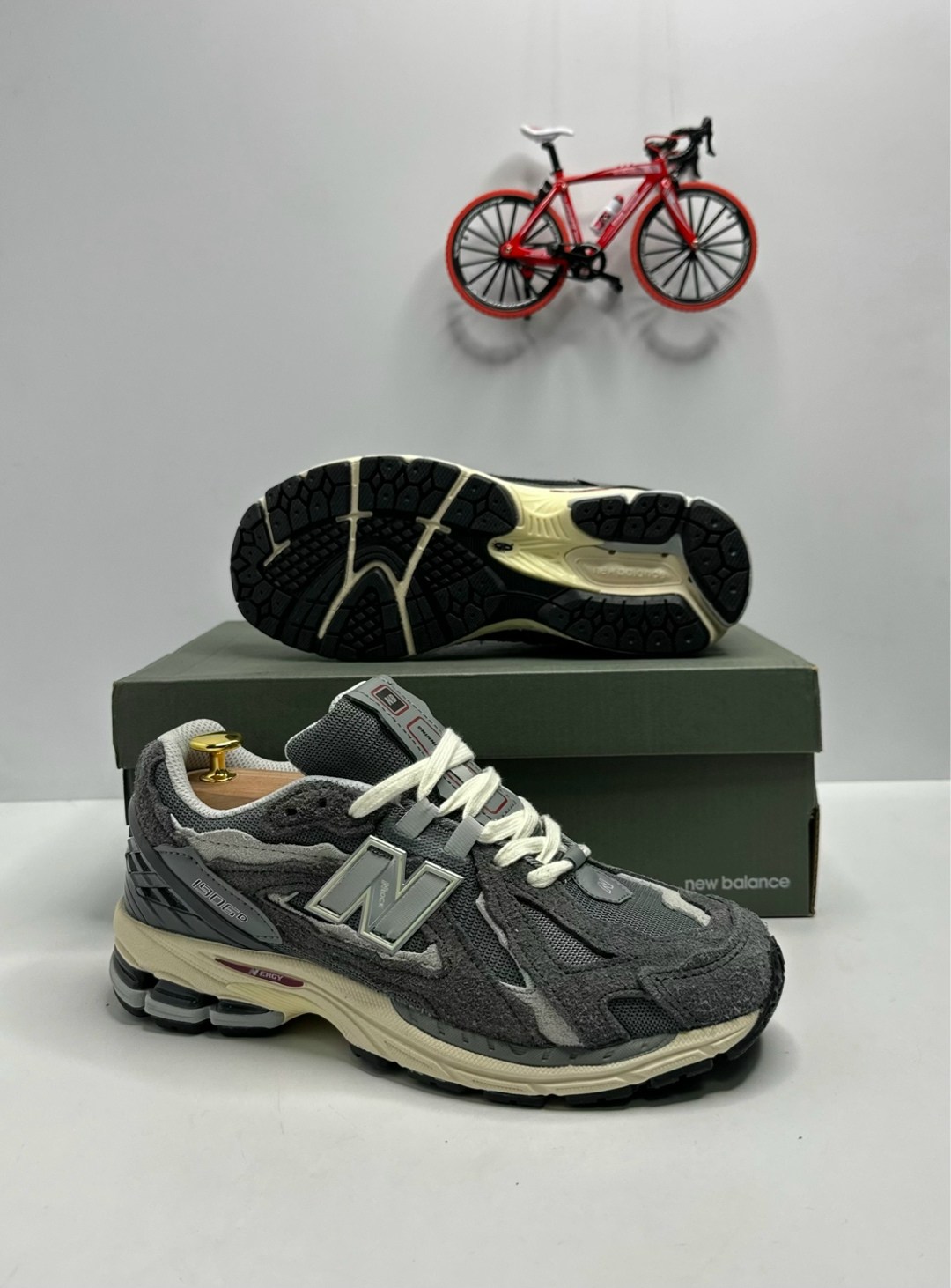 кроссовки new balance 1906 d,кроссовки мужские new balance,кроссовки new balance 1906,кроссовки new balance,кроссовки new balance 1906 r