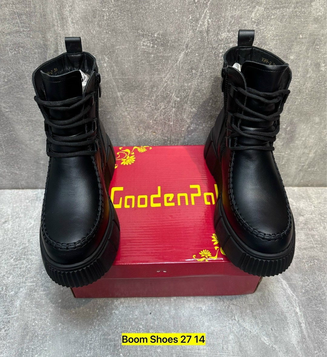 ботинки,зимние ботинки,,ботинка женские зимние,женские ботинки