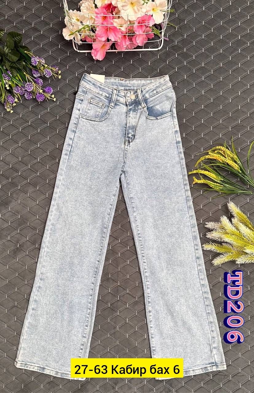 брюки джинсы,джинсы детский,джинсы для девочек,джинсы штаны,женские джинсы