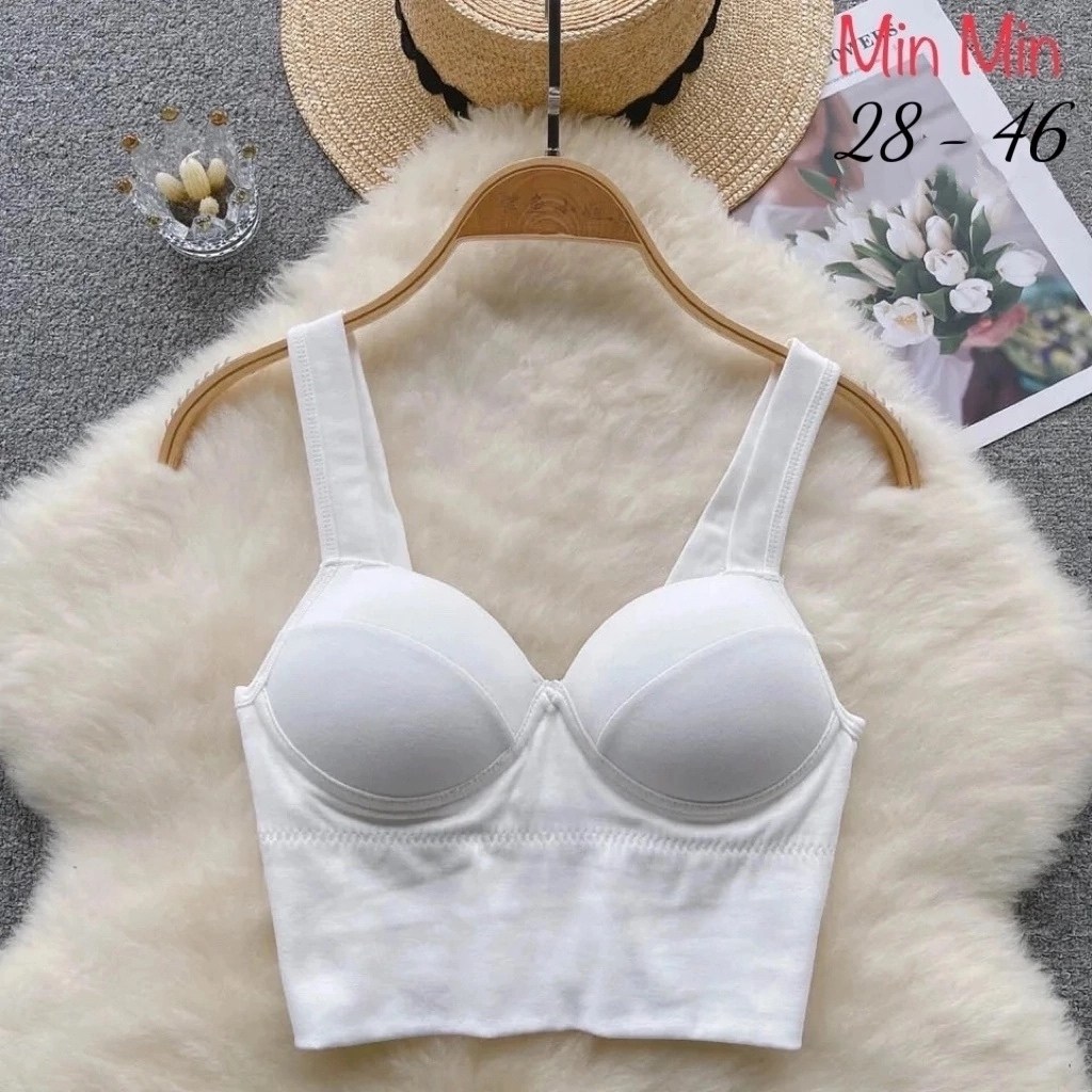 топ женский,кроп топ женский,топ кроп,бюстье,женская топик