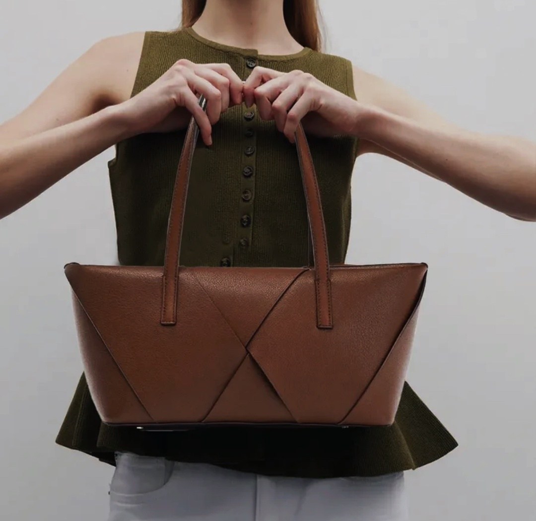 сумка,модная сумка,сумки женская сумка,сумки женская,сумочка