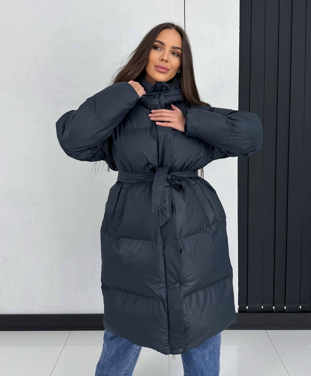 удлиненный пуховик,женские пуховики,куртка зимняя удлиненная,женская зимняя куртка,пуховик