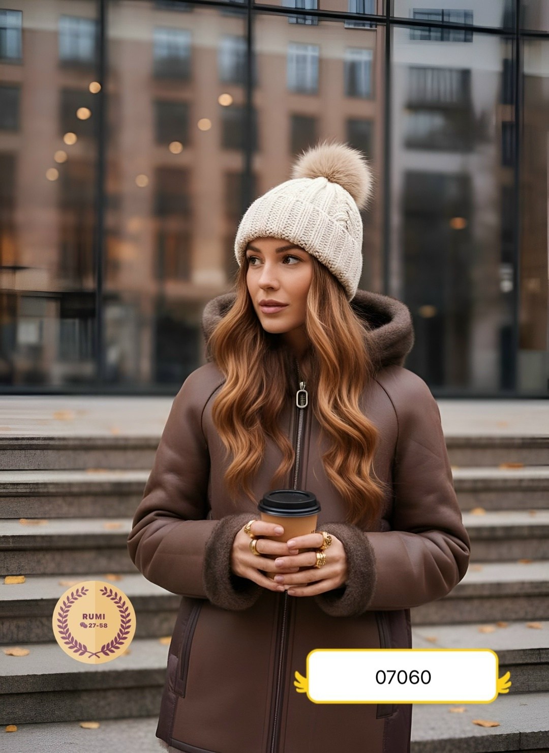 зимняя мода,дубленка зимняя,стильная дубленка,женская дубленка,модные дубленки