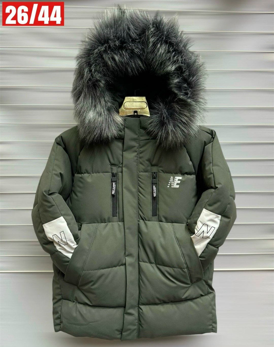 куртка детская зимняя,куртка зимняя для мальчиков,куртка детская,куртка для мальчика,куртка зимняя