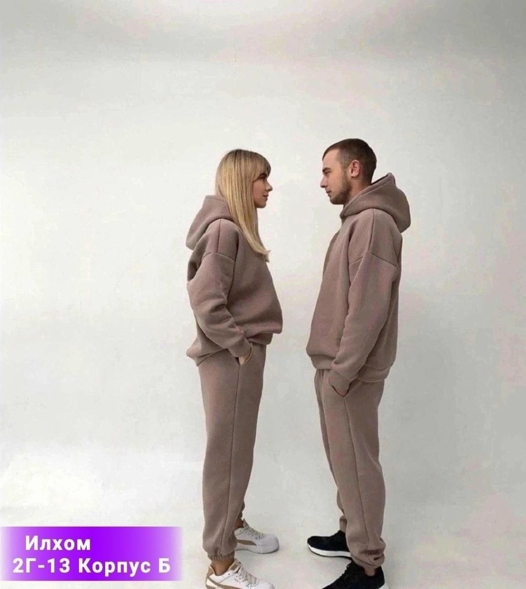 парный костюм на флисе,парный спортивный костюм на флисе,парные спортивные костюмы,спортивный костюм унисекс,спортивные костюмы на флисе