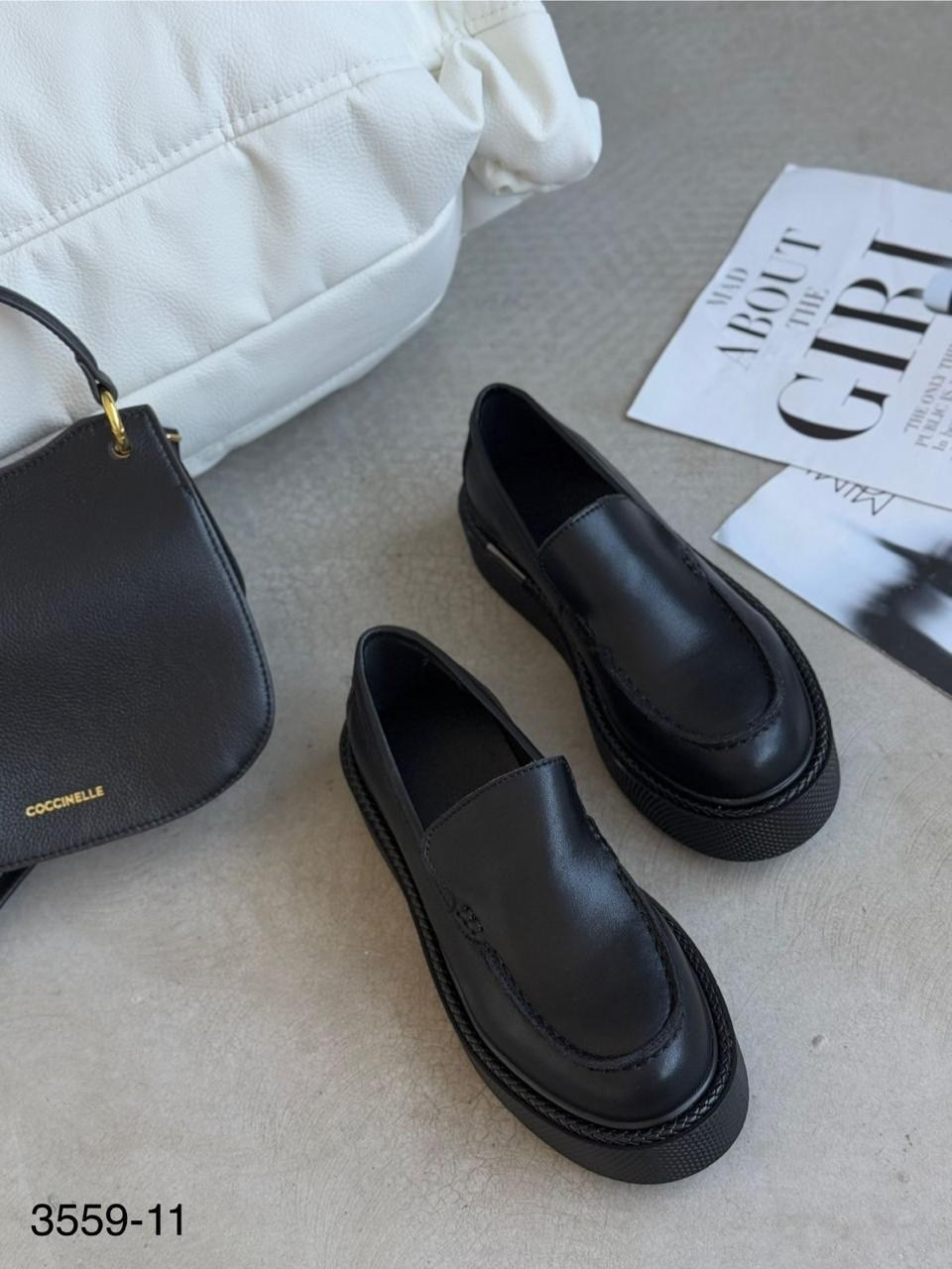 ,лоферы женские,женские туфли на плоской подошве,модные лоферы,лоферы на платформе