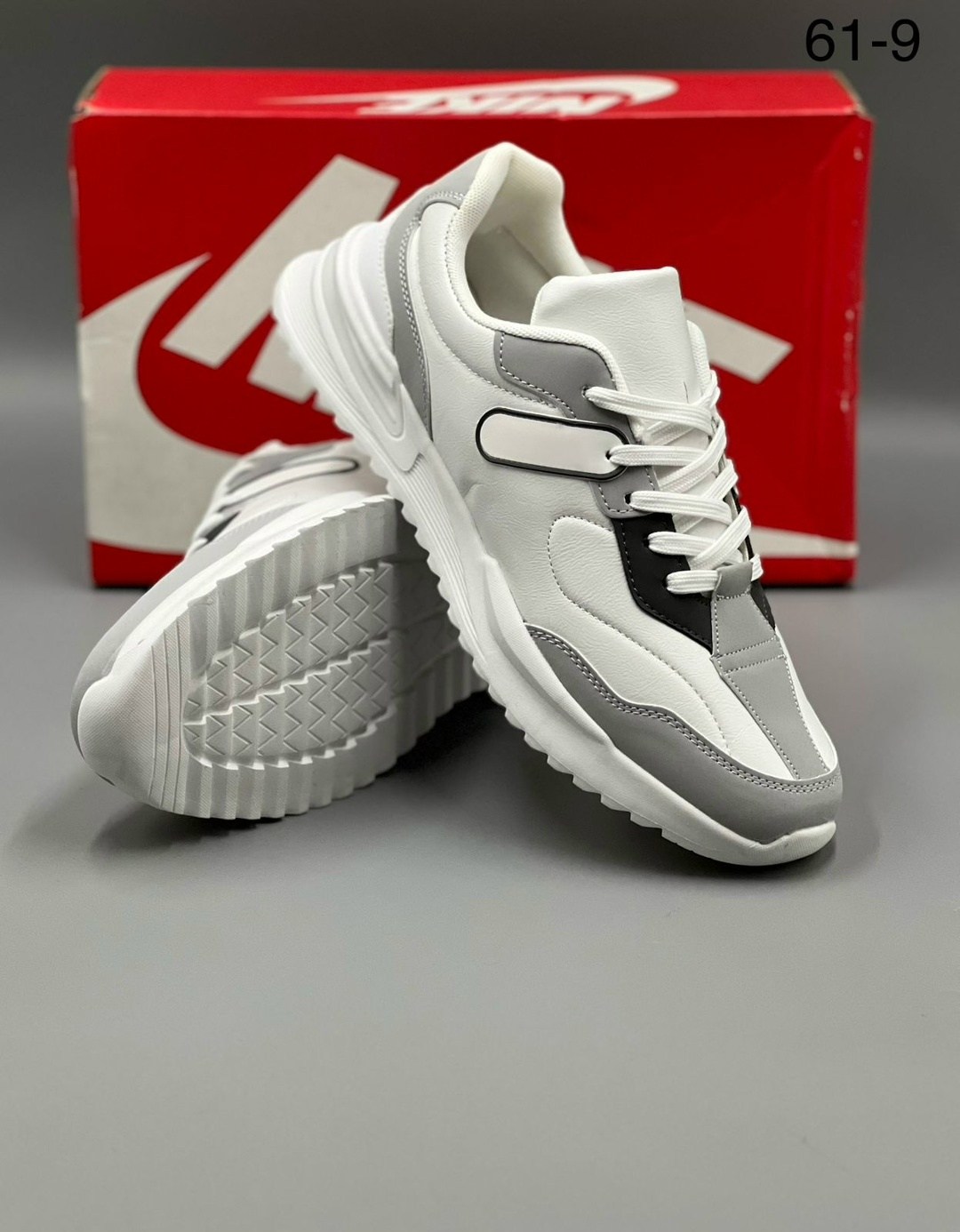 мужские кроссовки,кроссовка мужской,,мужские модные кроссовки,кроссовки для мужчин