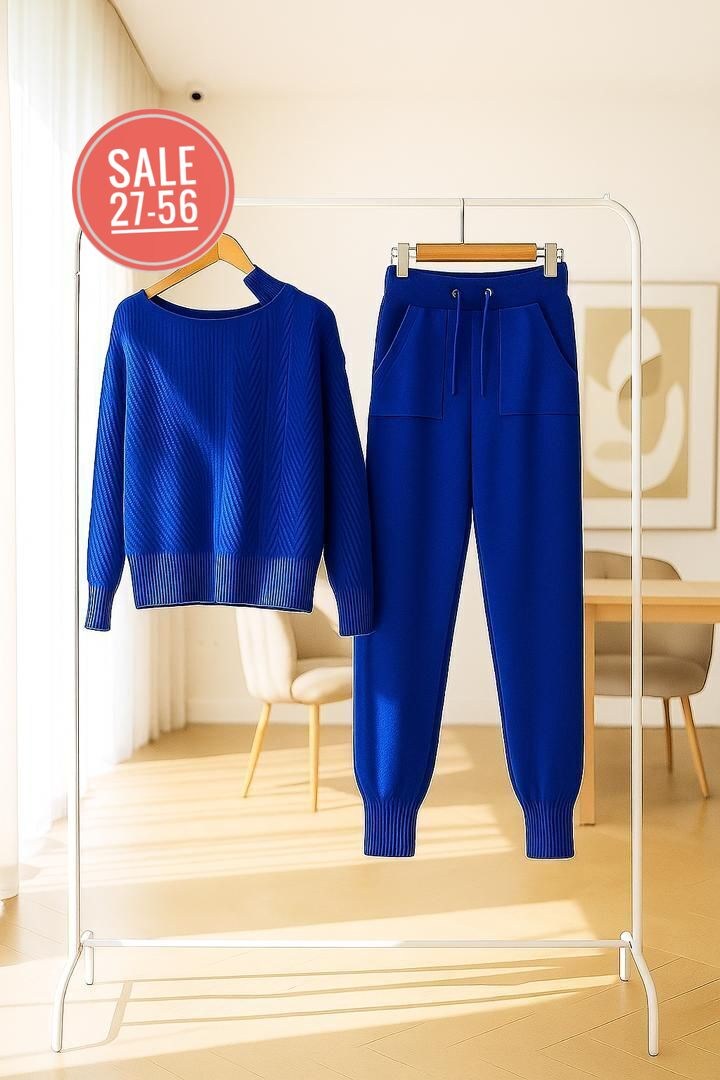 трикотажные костюмы,женский трикотажный костюм,брюки комплект,вязаные костюмы,свитер и брюки