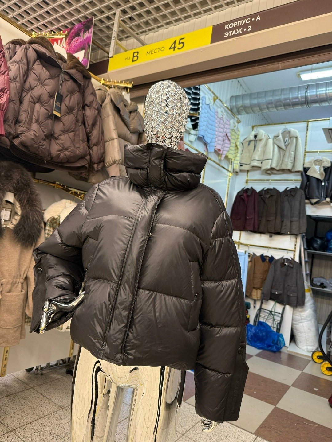 пуховики женские,куртка пуховик,пуховик,короткий пуховик,пуховик для женщин