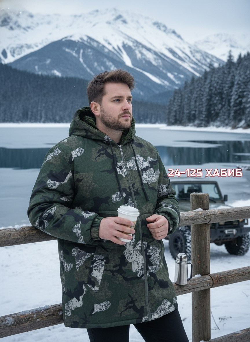 куртка демисезонная,мужская куртка демисезонная,мужская зимняя куртка,куртка мужская,куртка парка мужская