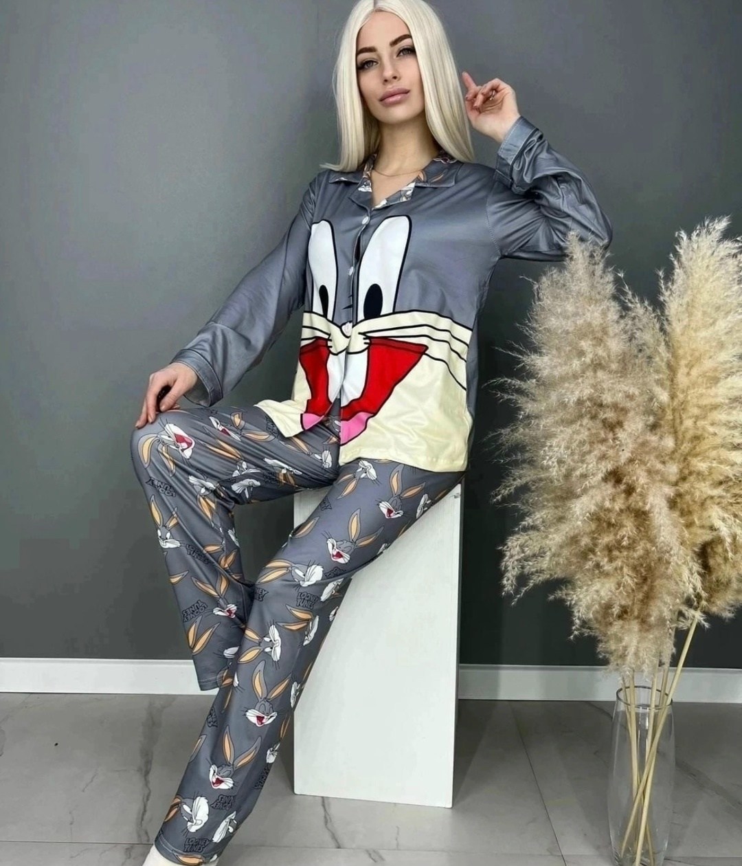 пижама женские,комплект пижама,пижама костюм,пижама для женщин,пижама с штанами