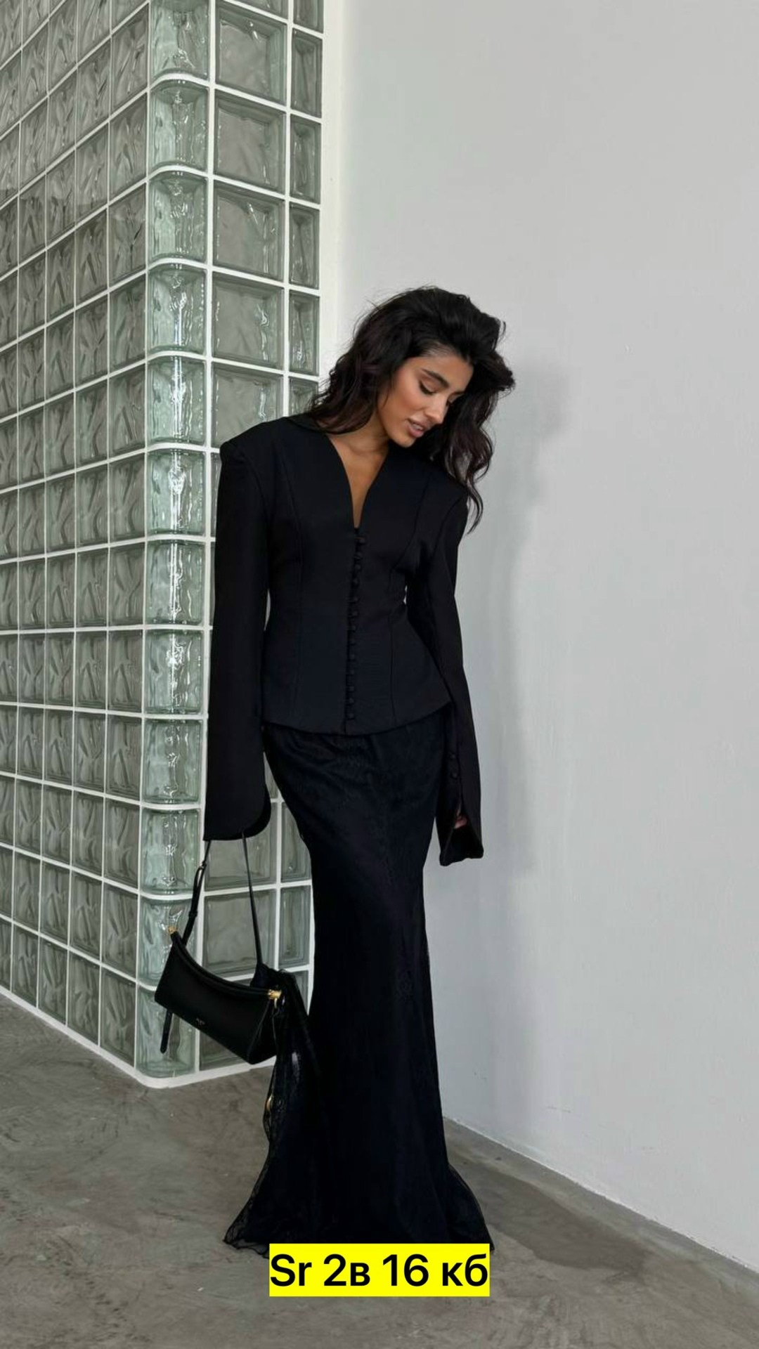 женские костюмы,костюм двойка женская,женские костюмы с юбкой,жакет и юбка,летние женские костюмы