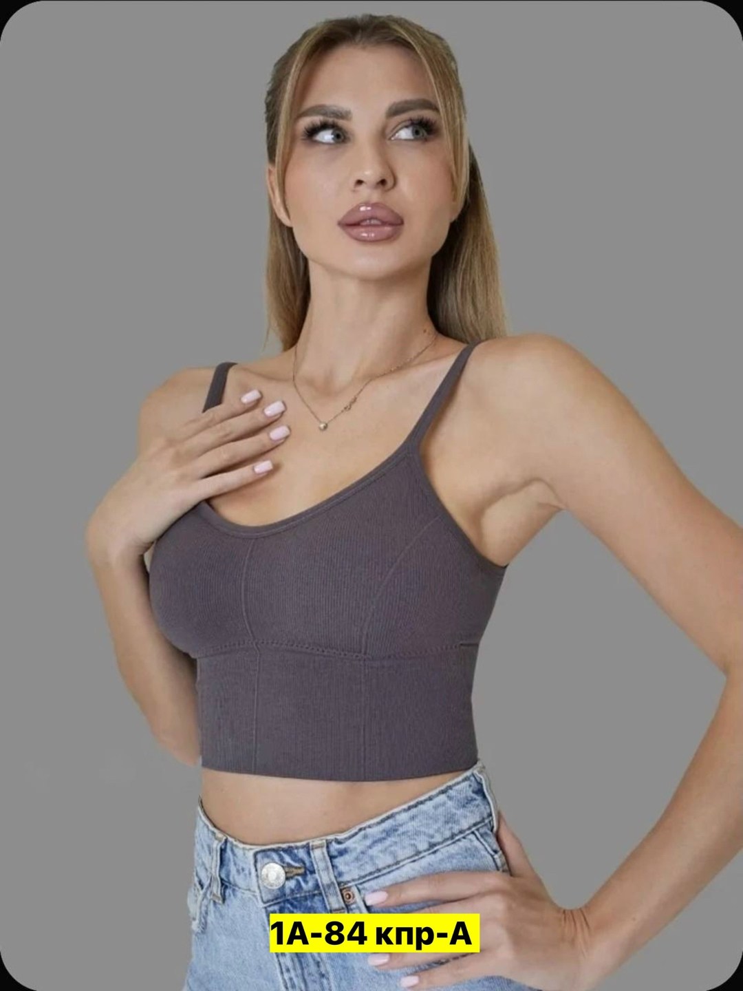 топ женский,кроп топ,топик,топ бра,топ женский спортивный
