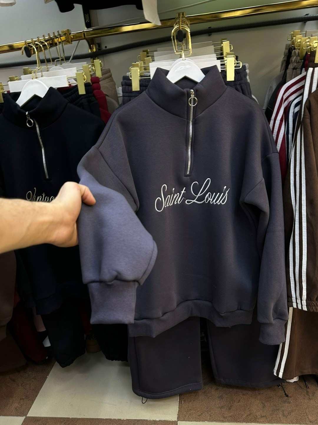 спортивные костюмы женские,спортивные костюм,костюм на флисе,спортивный костюм на флисе женский,толстовки женская