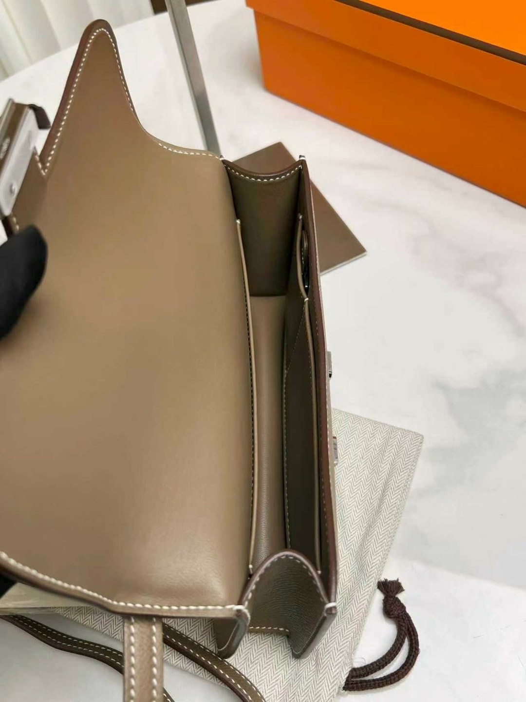 сумка hermes hermes сумка hermes,сумка женская hermes,hermes сумка,сумка hermes constance,hermes сумка на плечо