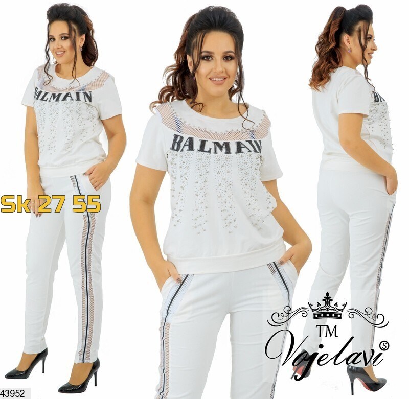 костюмы женские спортивные,костюм двойка женская,женские спортивные костюмы больших размеров,костюмы двойки,спортивные костюм