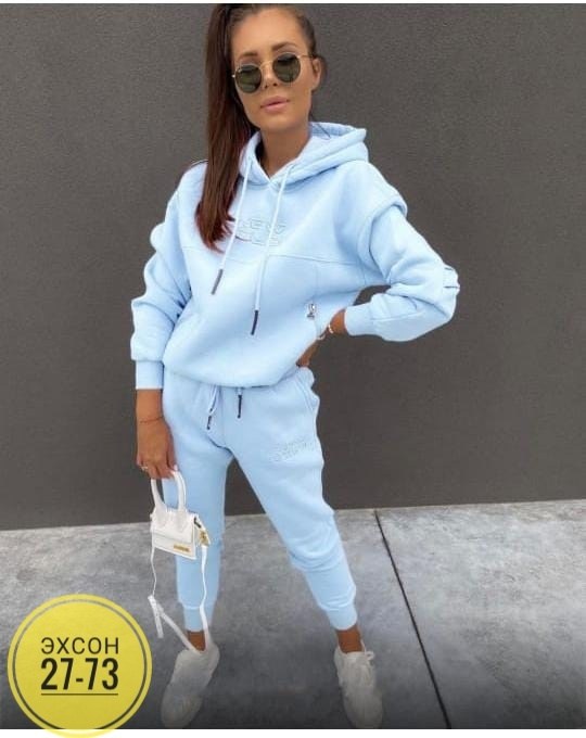 костюм женский на флисе,костюм женский спортивный теплый,костюмы спортивные женские,костюм с начесом женский,теплый костюм спортивный