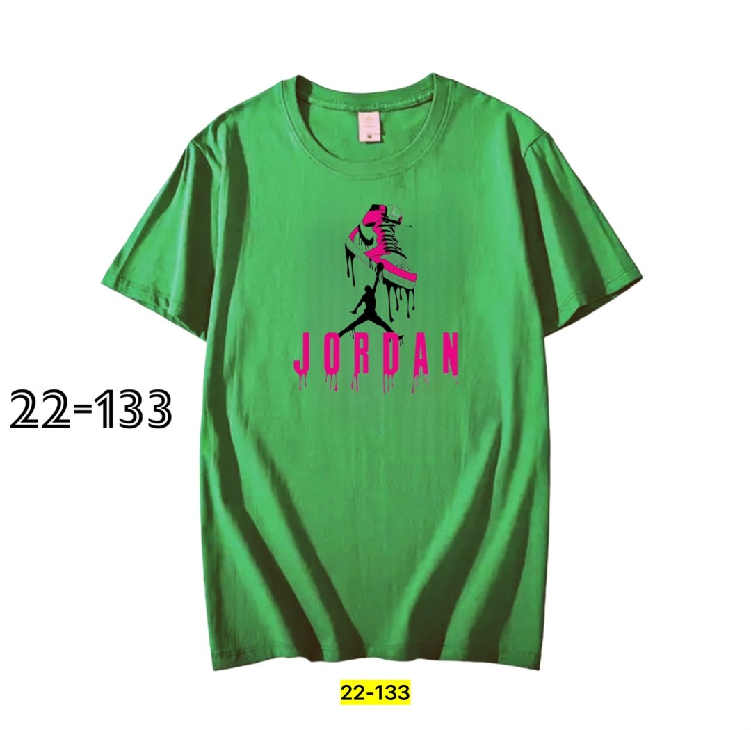 футболке,футболки хлопковые,футболка мужская,футболки для мужчин,майка и футболка