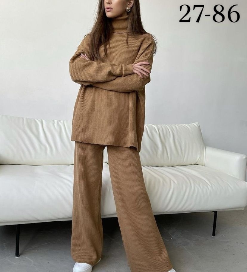 трикотажные костюмы,повседневный костюм,вязаные костюмы,костюмы женский,трикотажные костюмы женские