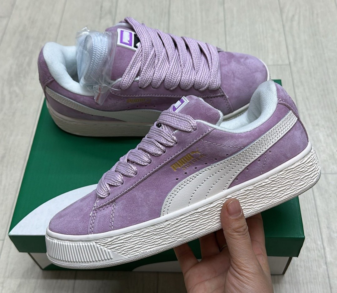 ,кроссовки puma,puma suede,женские кроссовки puma,низкие кроссовки