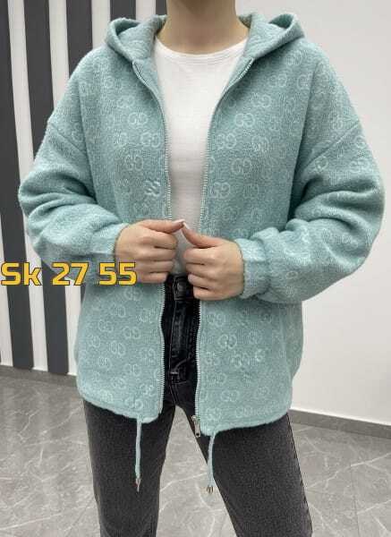 демисезонная куртка,куртка женская,модная куртка,повседневная куртка, оптом