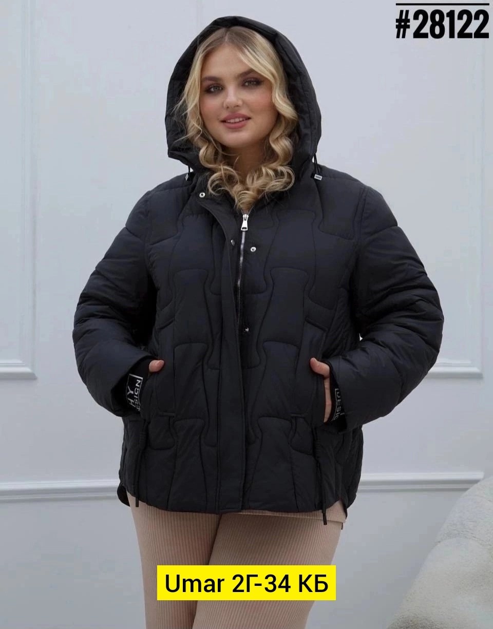 куртка женская голубая,куртка женская,демисезонная куртка,зимние куртки,куртка