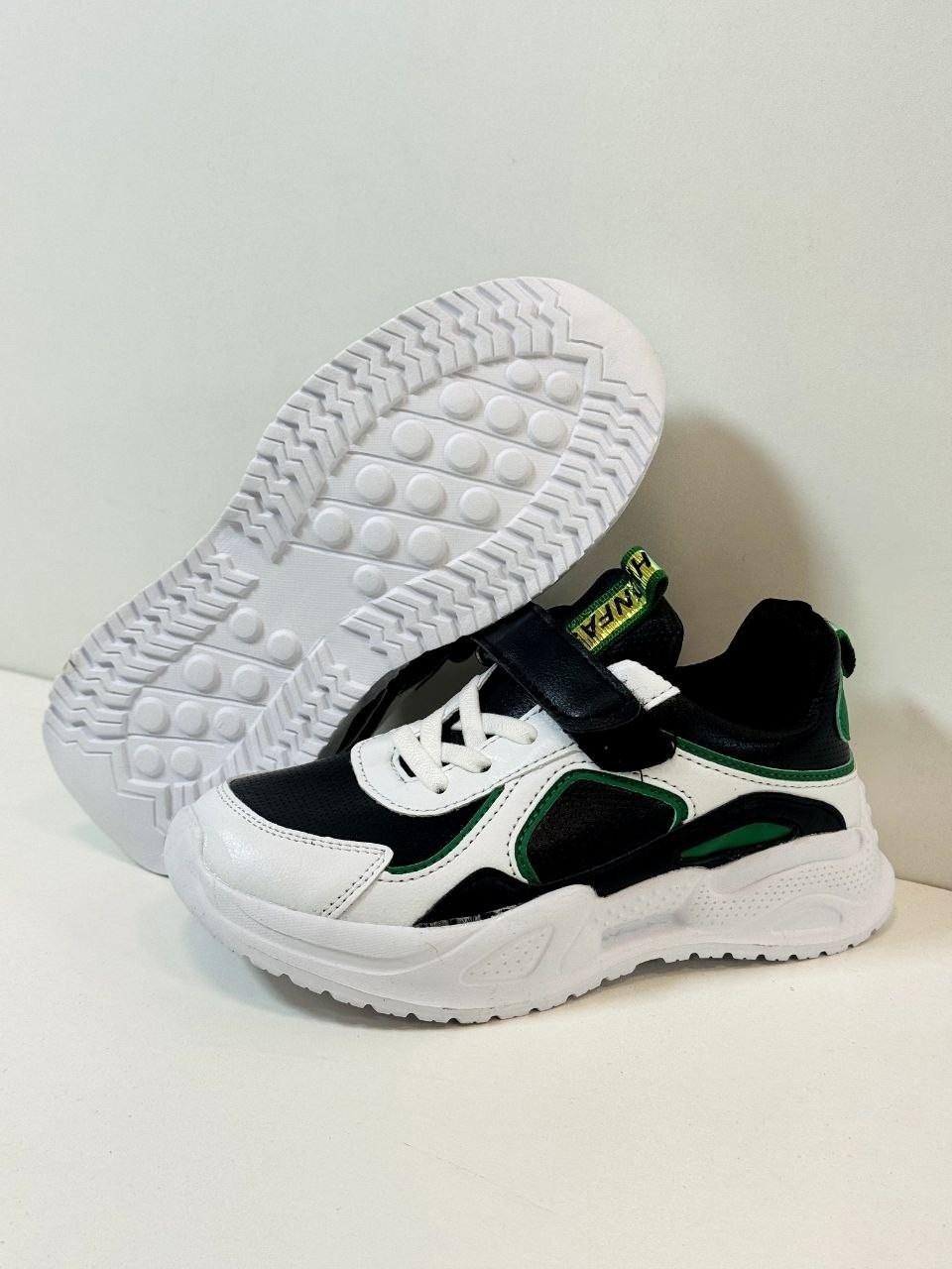 кроссовки для мальчика,детские кроссовки,кроссовки для мальчика детские,кроссовки для подростка,кроссовка