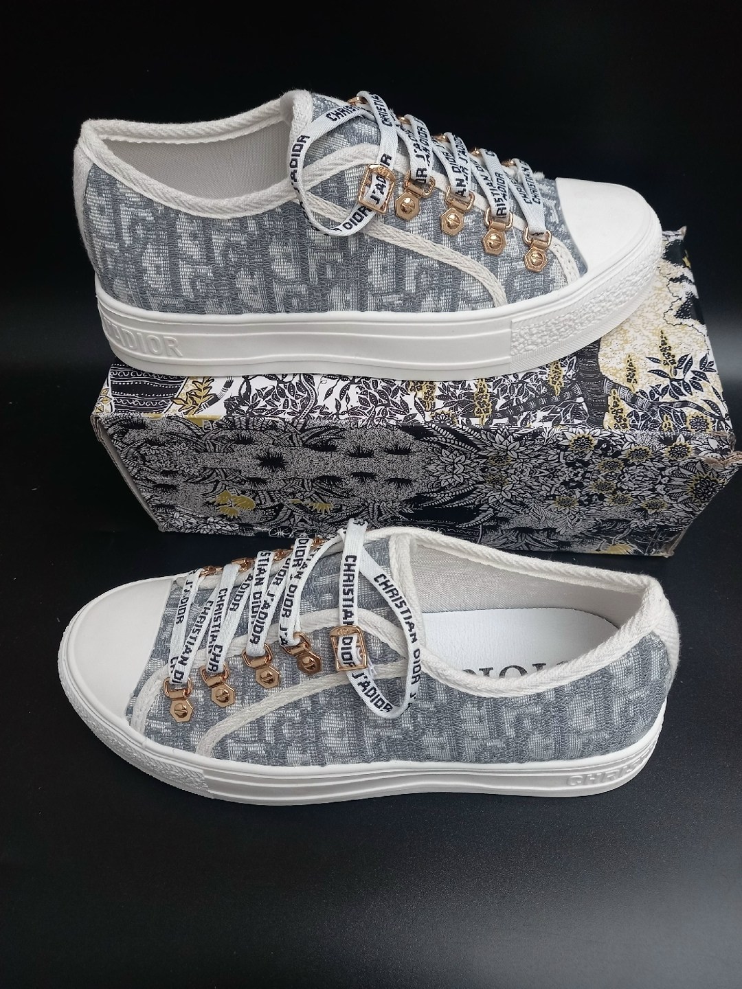 ,кеды женски,кеды диор,кеды кристиан диор,кеды dior женские