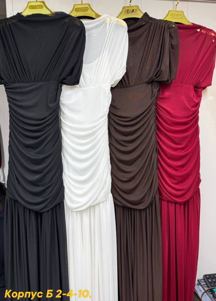 бордовое вечернее платье,длинное вечернее платье,вечернее платья,платье бордовое,длинное платье