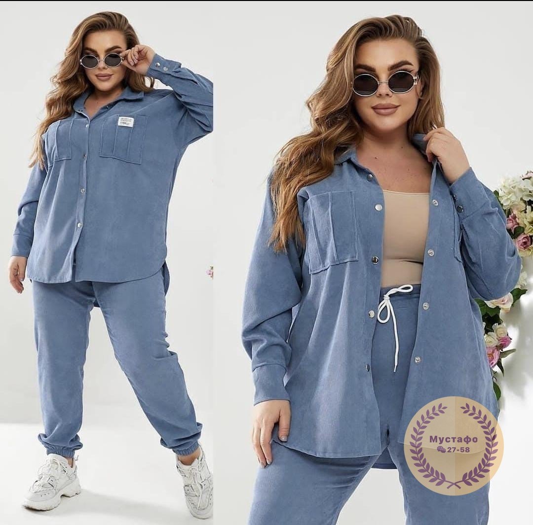 женские костюмы больших размеров,стильные костюмы,костюм повседневный,костюмы женские,остин костюмы женские