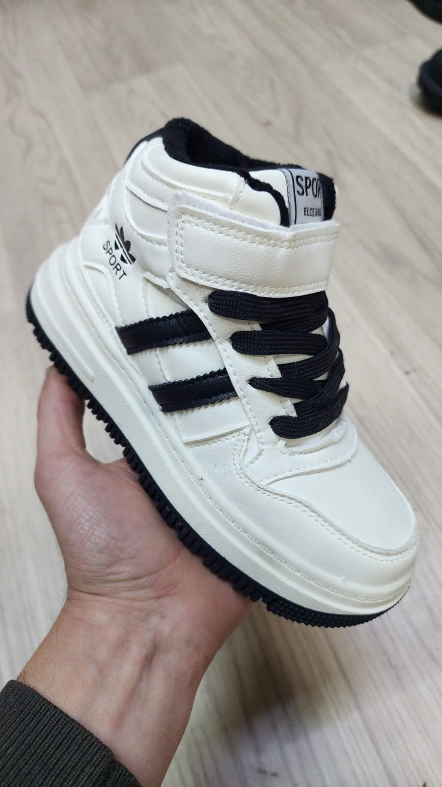 ,детская ,детские кроссовки,кроссовка детская,демисезонная