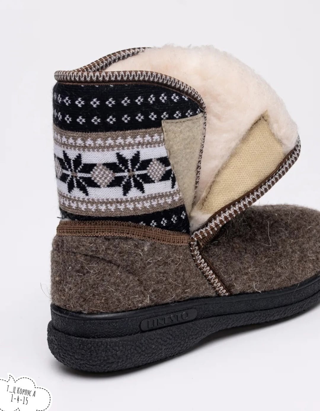 ,валенки сапоги, женская зимняя,валенки женские,сапожки