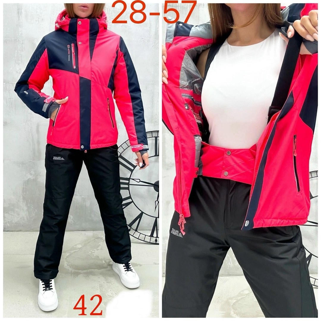 горнолыжный костюм женский,костюм зимний женский,лыжные костюмы женские,лыжные костюмы,горнолыжные костюмы