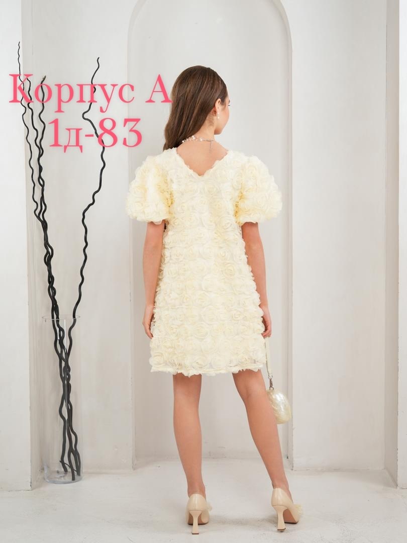 для девочек платья,платье 👗,нарядное платье для девочки,нарядное платье,детская платье