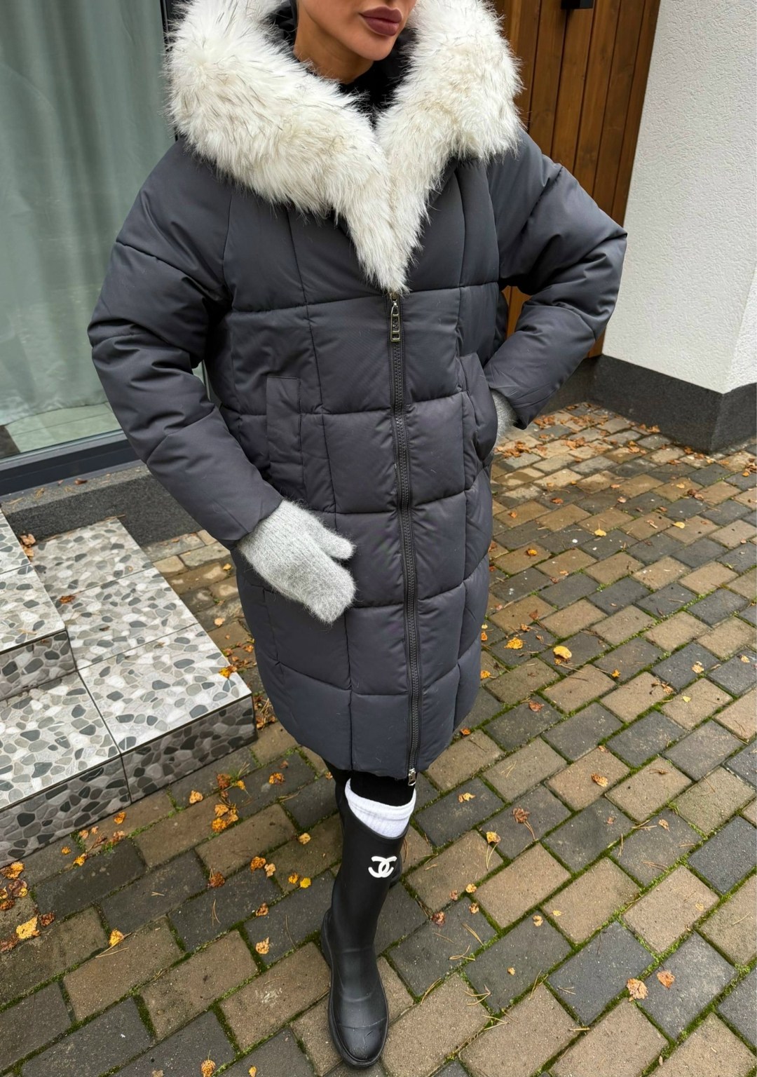 зимние куртки,пуховики с мехом,женские пуховики,пуховик,пуховик женский зимний