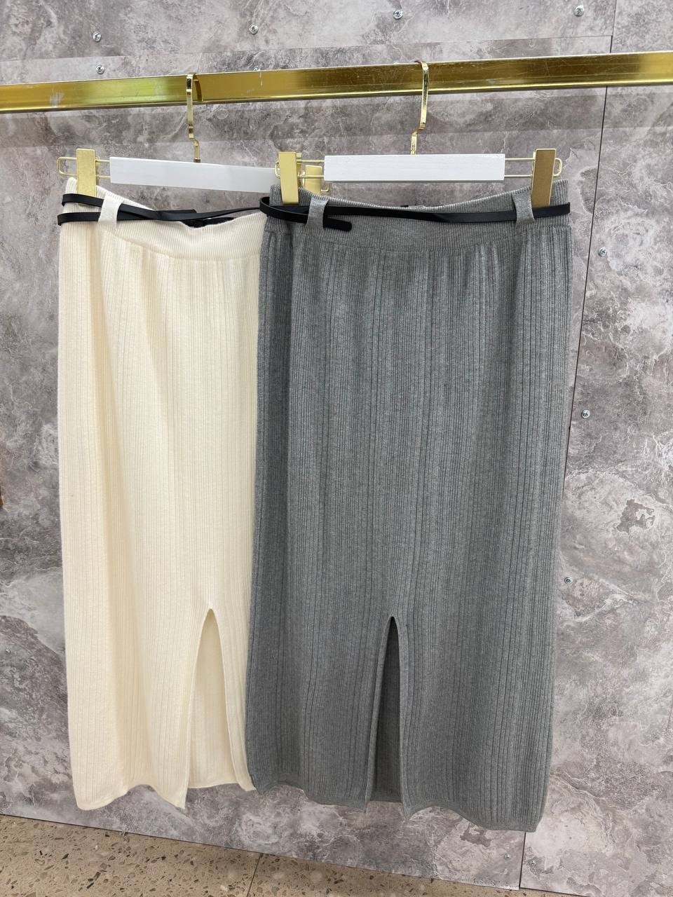 плиссированная юбка,юбка,длинная юбка,трикотажная юбка,юбка теплая