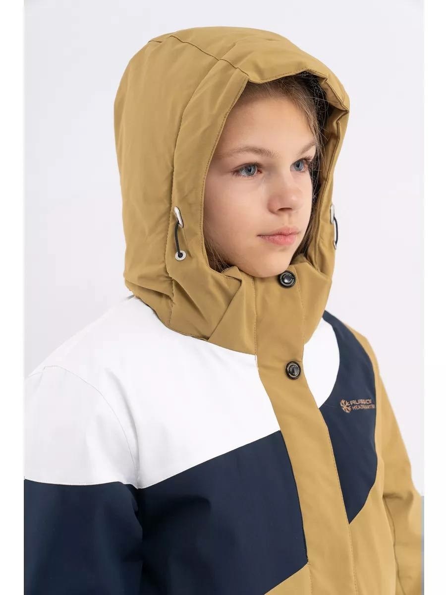 куртка для сноуборда,куртка,куртка billabong,теплая куртка,billabong arcade куртка