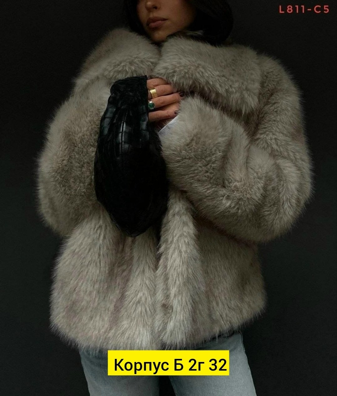шуба искусственная,шуба женская из искусственного меха,шубка,шуба женская,шуба короткая