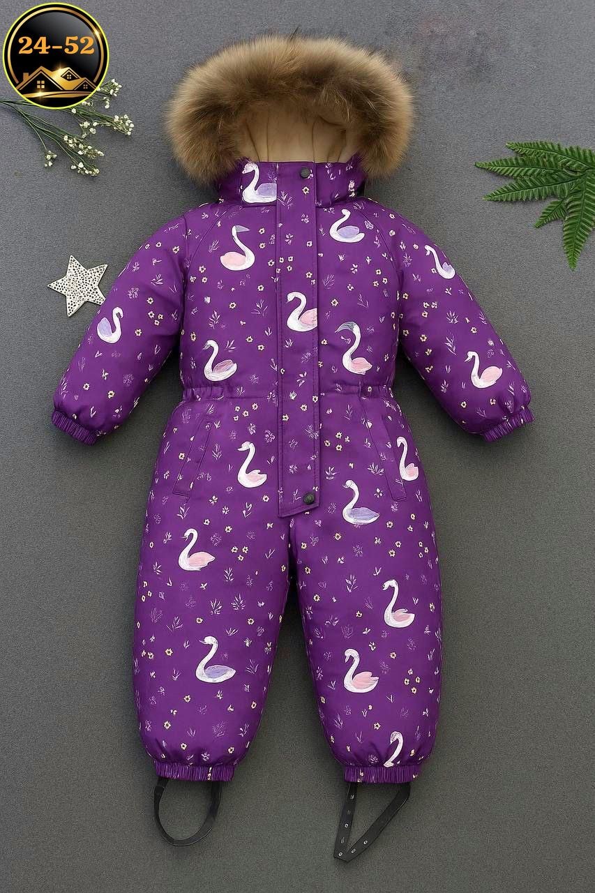 комбинезон детский зимний,зимние комбинезоны,комбинезон для девочки зимний,теплый комбинезон,комбинезон зима