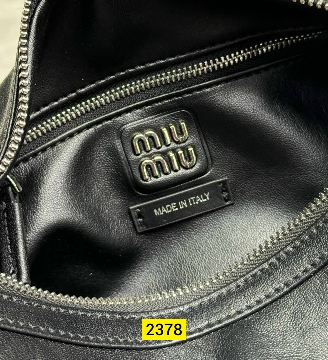 сумка,сумки женская,сумка женская miu miu,miu miu сумки,сумки миу миу