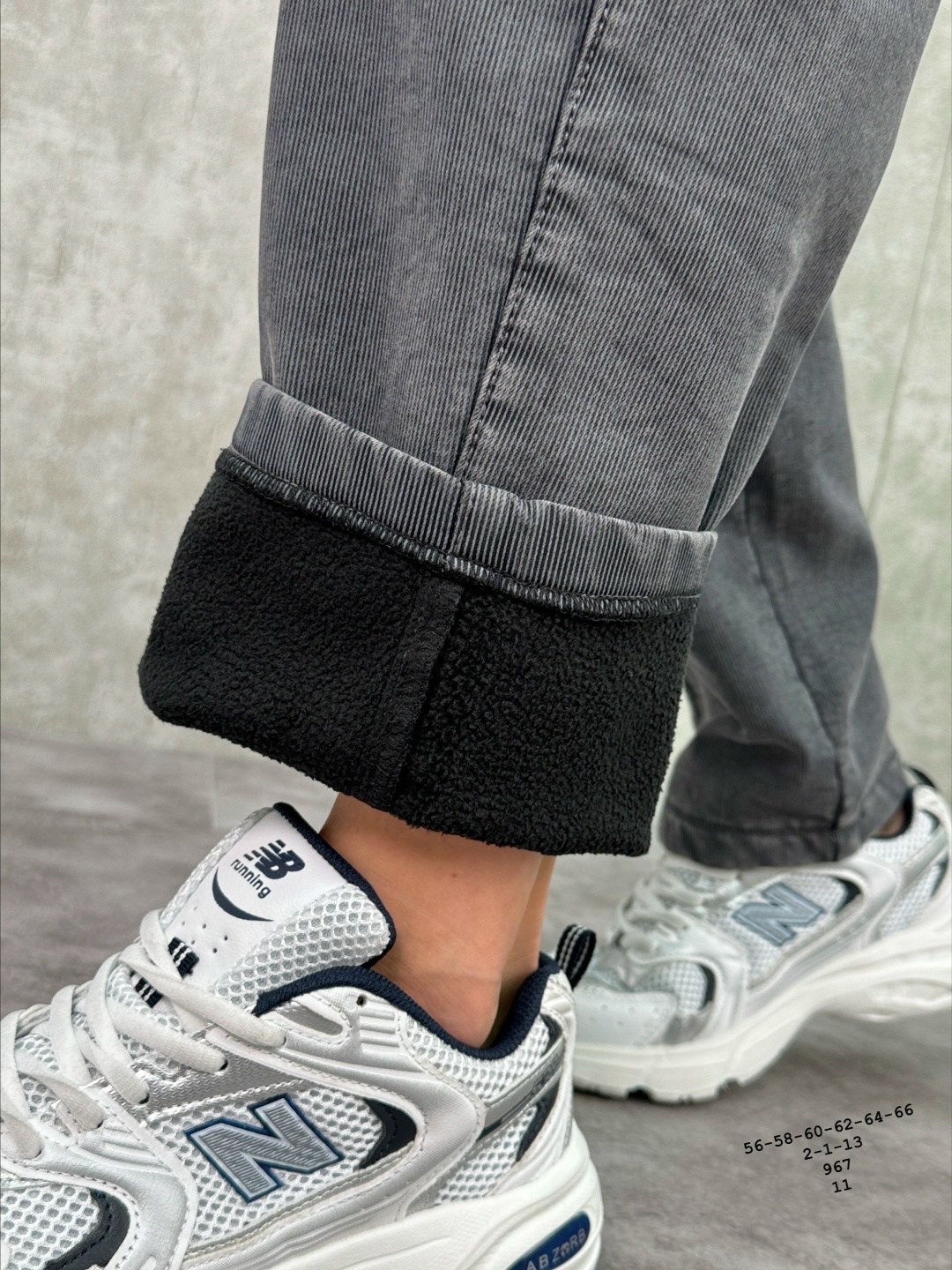 брюки джинсы,штаны джинсы,джоггеры трикотажные,брюки джоггеры,джинсы женские