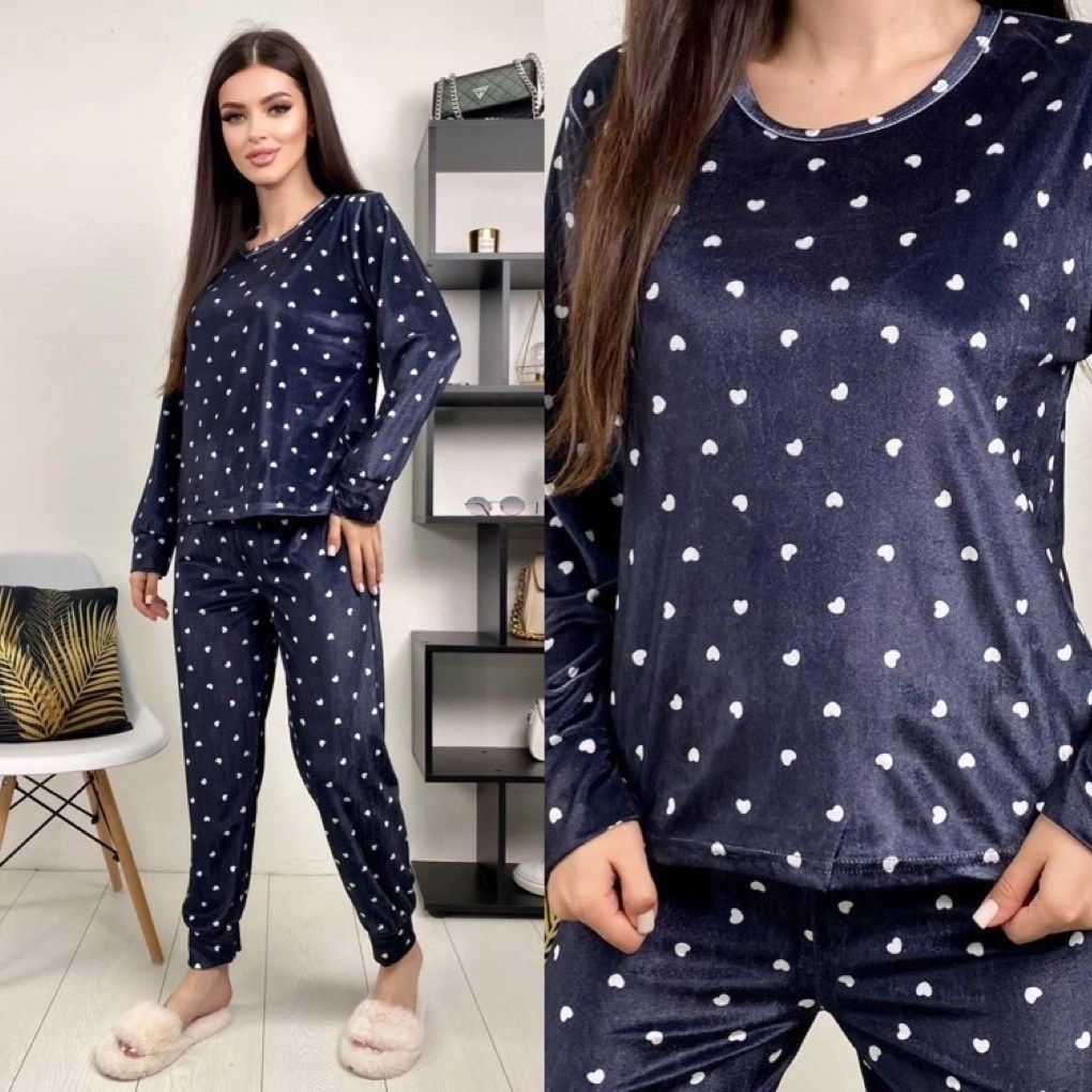 пижама женская,пижама розовая,пижам,домашняя одежда пижама,новая пижама