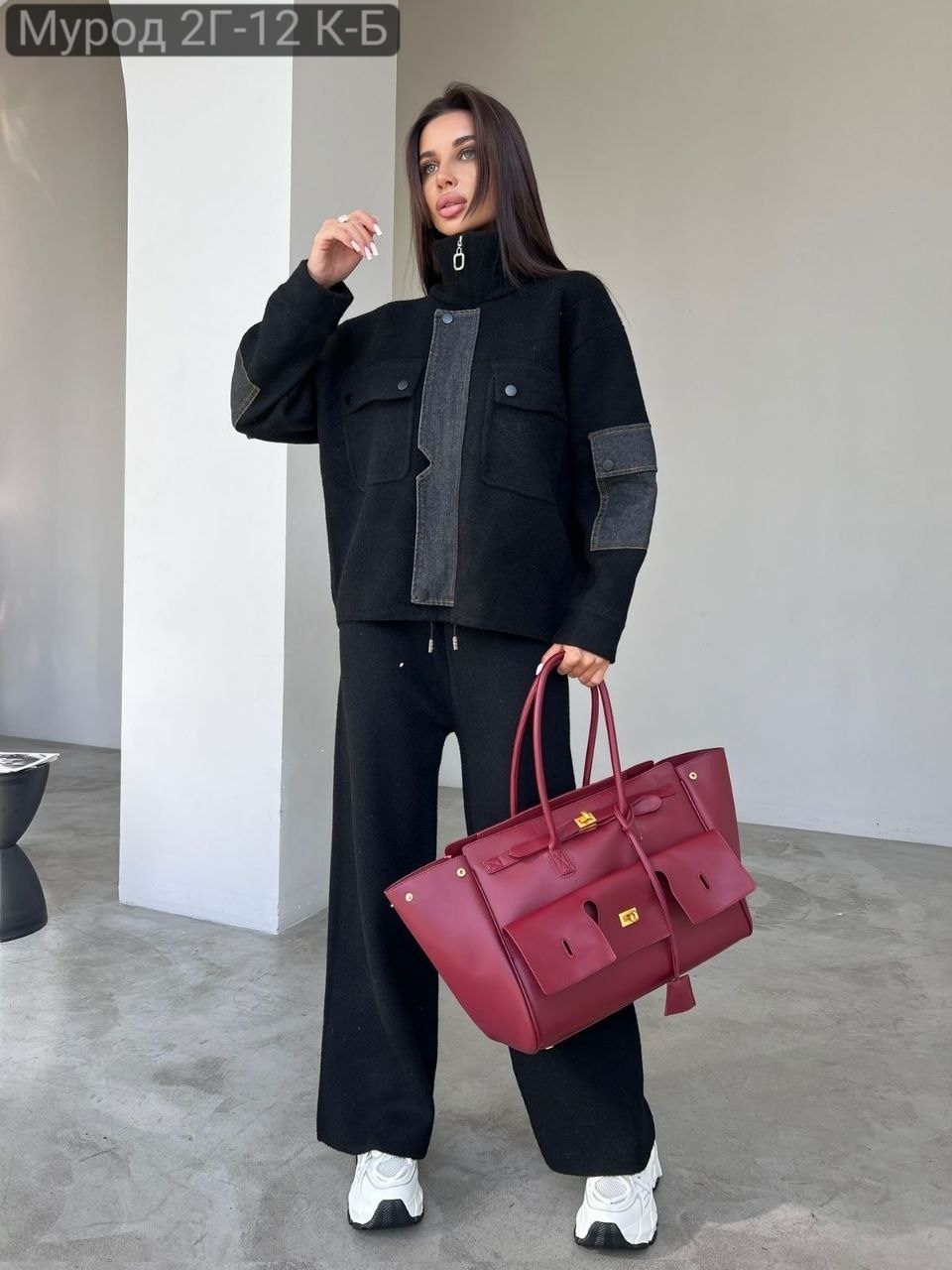 стильные костюмы,костюмы женские,cпортивный костюм женский на флисе,стильная одежда