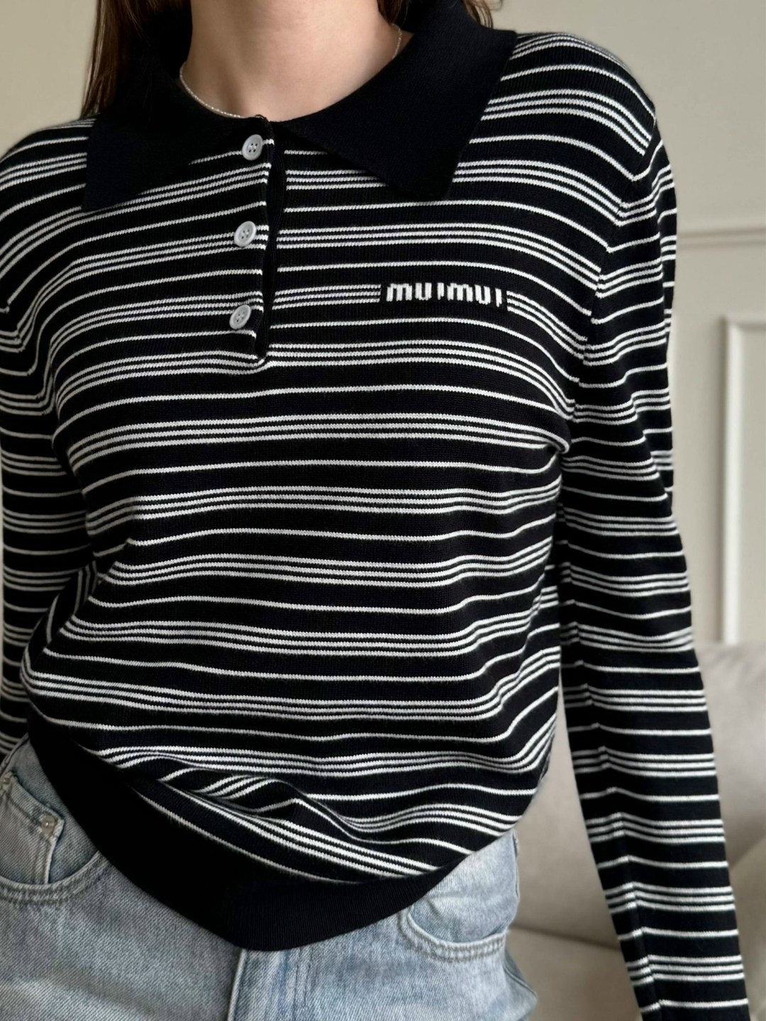 женская кофта,трикотажный свитер,джемпер,женские свитера,