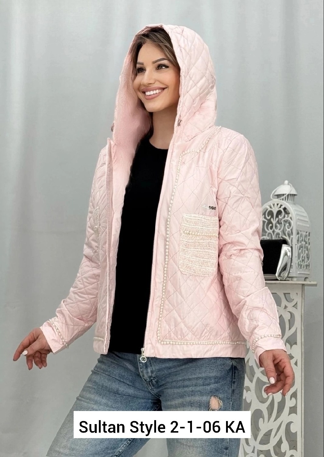 куртки,женская куртка,куртка синтепон,демисезонная куртка,куртка