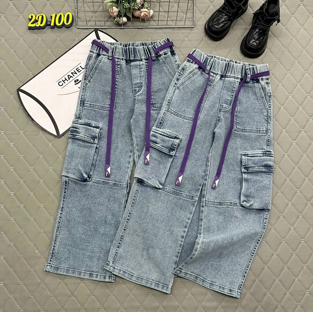 джинсы карго для девочки,джинсы карго для подростка,джинсы карго для девочки подростка,брюки джинсы карго,штаны джинсы