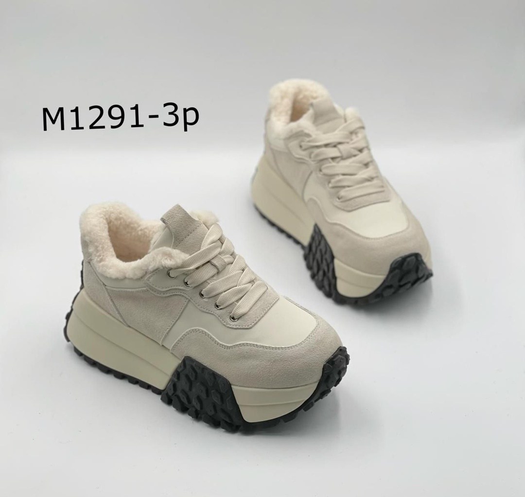 кроссовки женские зимние,,кроссовки женскиe,кроссовки на меху,кроссовки зимнее