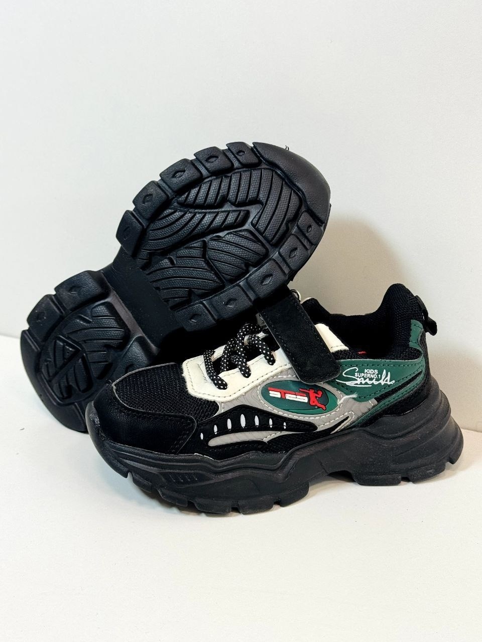 кроссовки для мальчика,детские кроссовки,кроссовки для мальчика детские,кроссовки для подростка,кроссовка