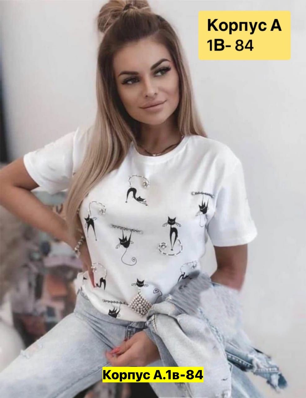 футболка женская,,футболки с принтом женские,женская повседневная футболка,футболка