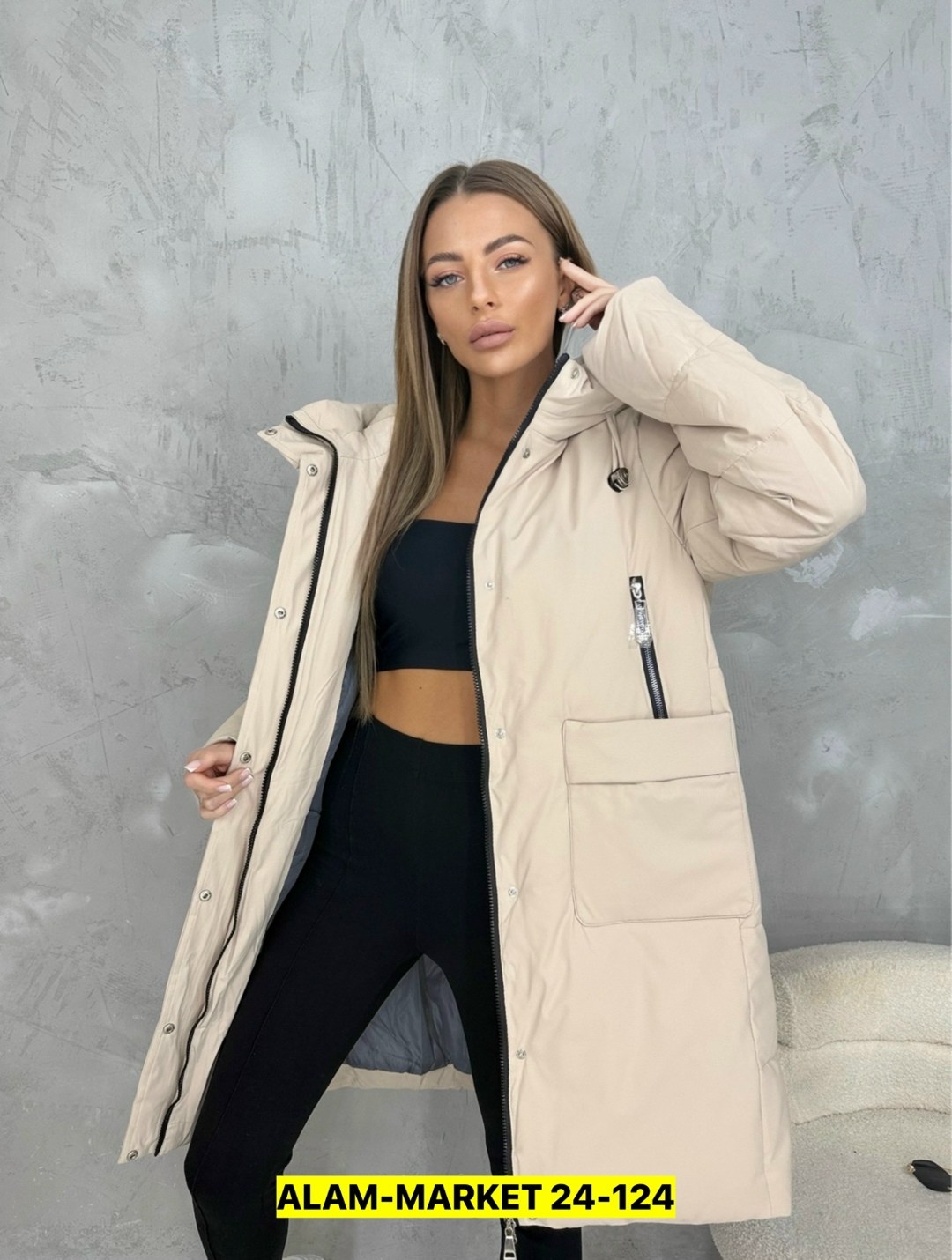 куртка женская,удлиненная куртка,зимние куртки,женская куртка зимняя,куртки длинные